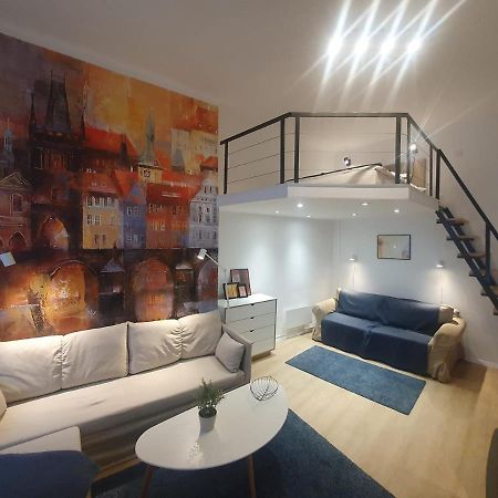 Petofi Apartment With Air Condition Budapest Kültér fotó