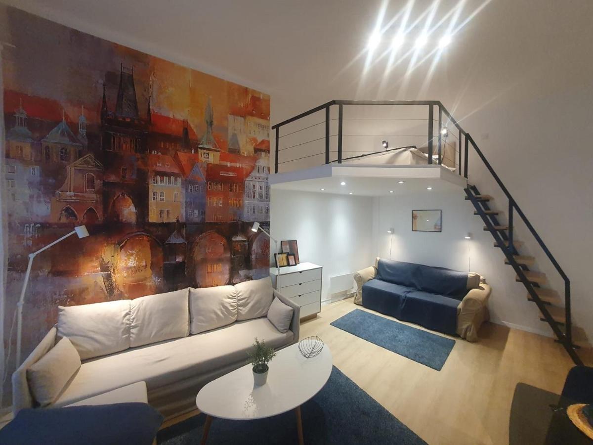 Petofi Apartment With Air Condition Budapest Kültér fotó